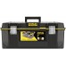 Stanley 1-93-935 FatMax 28" Werkzeugbox "Strukturschaum" (Spritzwassergeschützt)