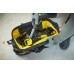 Stanley 1-93-950 FatMax 18" Werkzeugtasche