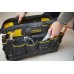 Stanley 1-93-950 FatMax 18" Werkzeugtasche