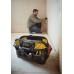 Stanley 1-93-950 FatMax 18" Werkzeugtasche