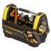 Stanley 1-93-951 FatMax Werkzeugtrage