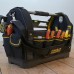 Stanley 1-93-951 FatMax Werkzeugtrage