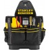 Stanley 1-93-952 FatMax Werkzeugtasche