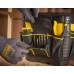 Stanley 1-93-952 FatMax Werkzeugtasche