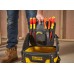 Stanley 1-93-952 FatMax Werkzeugtasche