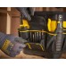 Stanley 1-93-952 FatMax Werkzeugtasche