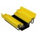 Stanley 1-94-738 Metall-Werkzeugkasten Cantilever