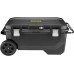 Stanley 1-94-850 FatMax Promobile Jobchest Mobile Werkzeugbox (91x51,6x43,1cm)