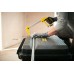 Stanley 1-94-850 FatMax Promobile Jobchest Mobile Werkzeugbox (91x51,6x43,1cm)