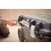 Stanley 1-94-850 FatMax Promobile Jobchest Mobile Werkzeugbox (91x51,6x43,1cm)