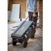 Stanley 1-94-850 FatMax Promobile Jobchest Mobile Werkzeugbox (91x51,6x43,1cm)