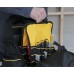 Stanley 1-95-611 FatMax Werkzeugrucksack, 47 x 40 x 20 cm