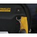 Stanley 1-95-611 FatMax Werkzeugrucksack, 47 x 40 x 20 cm
