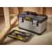Stanley 1-95-615 FatMax 20" Werkzeug-Box