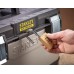 Stanley 1-95-616 FatMax 23" Werkzeug-Box