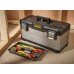 Stanley 1-95-616 FatMax 23" Werkzeug-Box