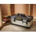 Stanley 1-95-618 20" Werkzeugbox Metall-Kunststoff - galvanisiert