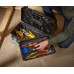 Stanley 1-95-618 20" Werkzeugbox Metall-Kunststoff - galvanisiert