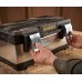 Stanley 1-95-618 20" Werkzeugbox Metall-Kunststoff - galvanisiert
