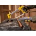 Stanley 1-95-619 23" Werkzeugbox Metall-Kunststoff - galvanisiert