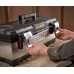 Stanley 1-95-619 23" Werkzeugbox Metall-Kunststoff - galvanisiert