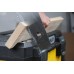 Stanley 1-95-621 Rollende Werkstatt Metall-Kunststoff