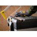 Stanley 1-95-622 FatMax Rollende Werkstatt Metall-Kunststoff
