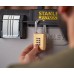 Stanley 1-95-622 FatMax Rollende Werkstatt Metall-Kunststoff