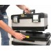 Stanley FatMax1-95-622 Rollende Werkstatt Metall-Kunststoff