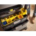 Stanley 1-95-622 FatMax Rollende Werkstatt Metall-Kunststoff