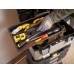 Stanley 1-95-622 FatMax Rollende Werkstatt Metall-Kunststoff