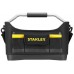 Stanley 1-96-182 Werkzeugtrage Nylon