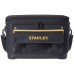 Stanley 1-96-193 Werkzeug-Tasche mit Dokumentenfach 16"