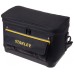 Stanley 1-96-193 Werkzeug-Tasche mit Dokumentenfach 16"
