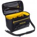 Stanley 1-96-193 Werkzeug-Tasche mit Dokumentenfach 16"