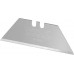 Stanley 2-11-700 FatMax Trapezklingen, 10 Stück