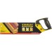 Stanley 2-17-202 FatMax Rückensäge 14" 13TPI x 350mm