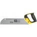 Stanley 2-17-204 FatMax Furniersäge 13TPI x 300mm