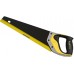 Stanley 2-20-528 FatMax Blade Guard Handsäge 7TPI x 380mm