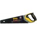 Stanley 2-20-528 FatMax Blade Guard Handsäge 7TPI x 380mm