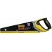 Stanley 2-20-528 FatMax Blade Guard Handsäge 7TPI x 380mm