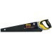 Stanley 2-20-529 FatMax Blade Guard Handsäge 7TPI x 500mm