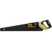 Stanley 2-20-530 FatMax Blade Guard Handsäge 7TPI x 550mm