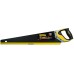 Stanley 2-20-530 FatMax Blade Guard Handsäge 7TPI x 550mm