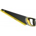Stanley 2-20-533 FatMax Blade Guard Handsäge 11TPI x 450mm