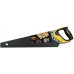 Stanley 2-20-533 FatMax Blade Guard Handsäge 11TPI x 450mm