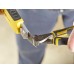 Stanley 3-11-725 FatMax Abbrechklingen 25mm, 20 Stück