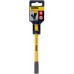 Stanley 4-18-287 Schlossermeißel 12x150mm Stanley 4-18-287 Schlossermeißel 12x150mm