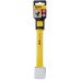 Stanley 4-18-290 Schlossermeißel 22x200mm Stanley 4-18-290 Schlossermeißel 22x200mm
