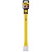 Stanley 4-18-291 Schlossermeißel 25x300mm Stanley 4-18-291 Schlossermeißel 25x300mm